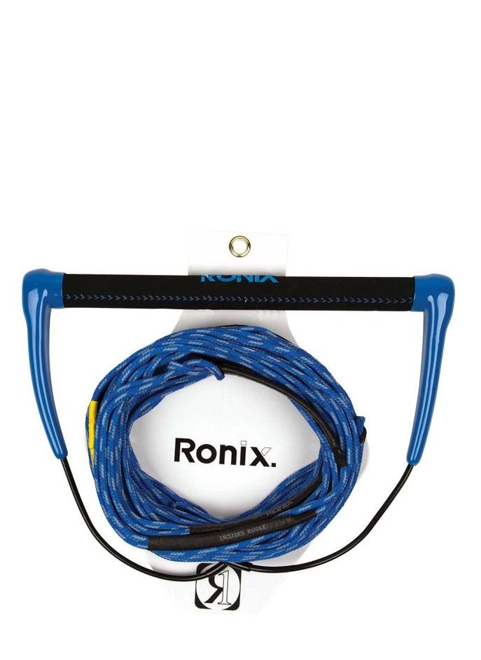 RONIX WAKEBOARD ROPES - COMBO 3.0  - Image 1