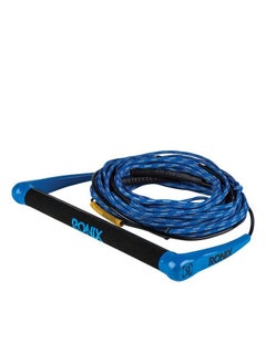 RONIX WAKEBOARD ROPES - COMBO 3.0  - Image 2