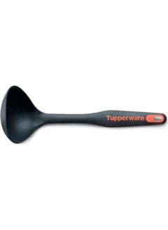 Tupperware Modern Fairy Scoop  - Image 1