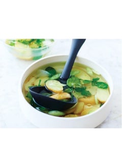 Tupperware Modern Fairy Scoop  - Image 2