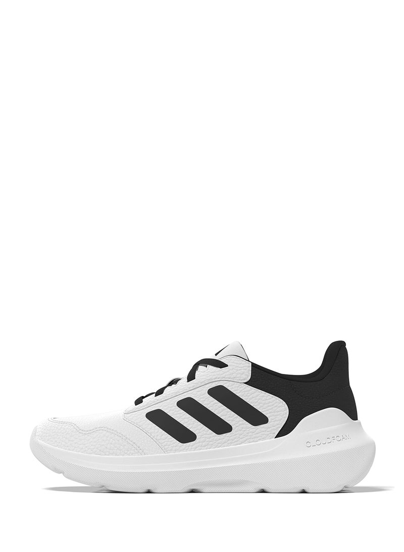adidas يوف سنيكرز تينسور رن 3.0 - Image 2