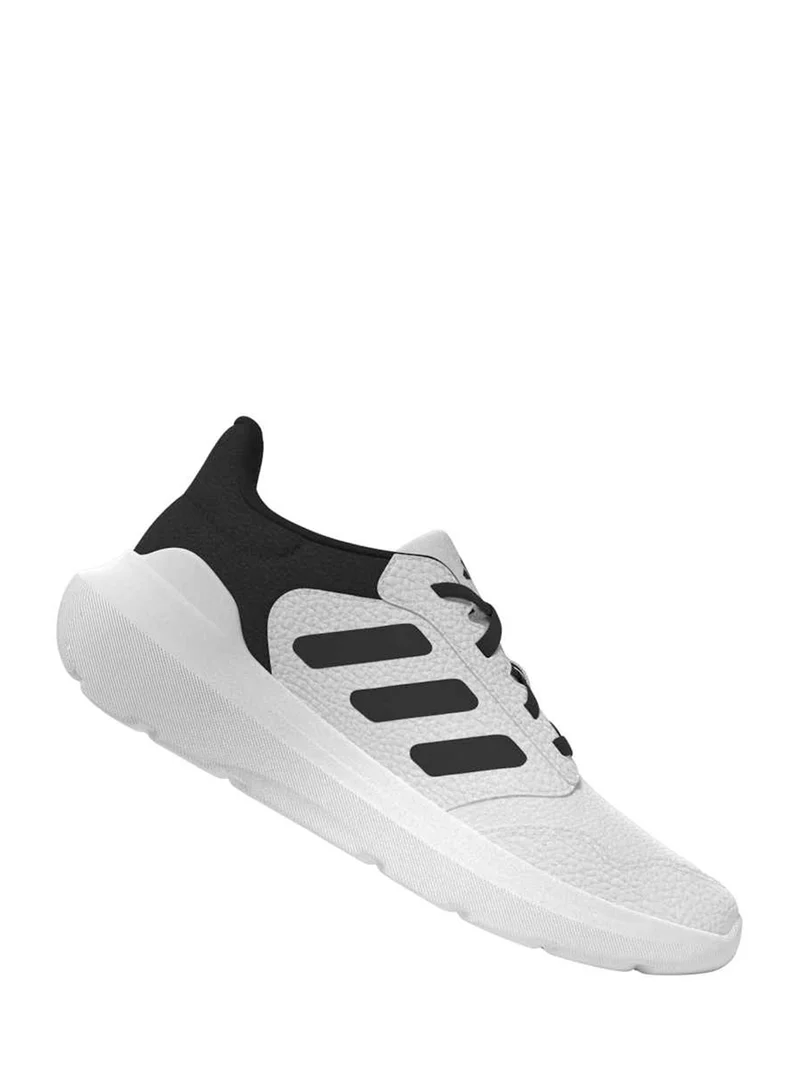 اديداس Youth Tensaur Run 3.0