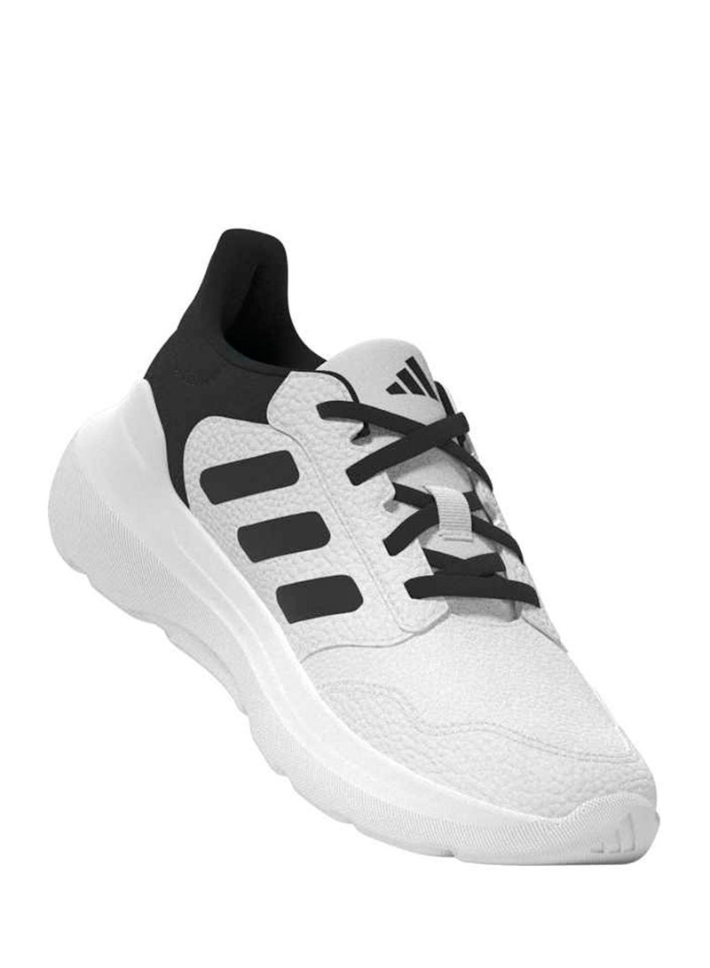 adidas يوف سنيكرز تينسور رن 3.0 - Image 3
