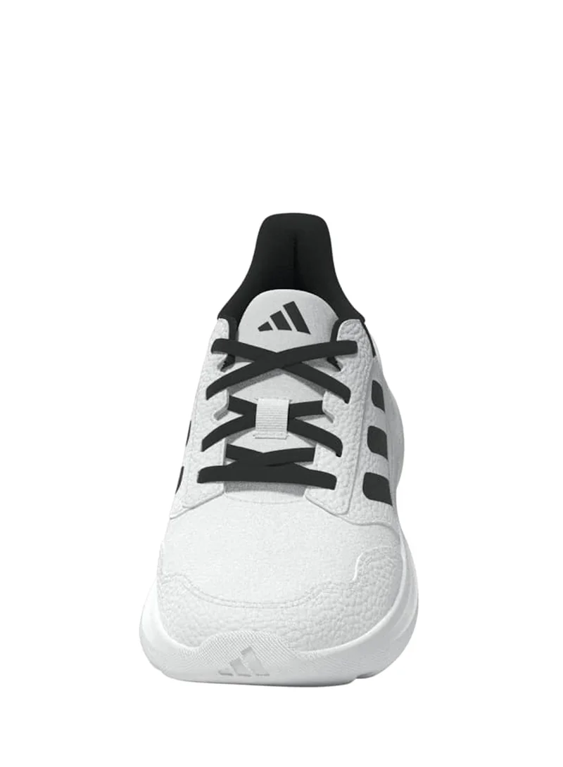 adidas يوف سنيكرز تينسور رن 3.0