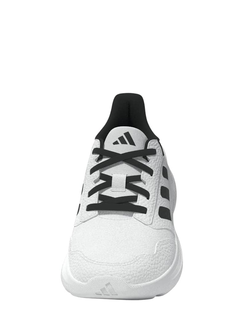 adidas يوف سنيكرز تينسور رن 3.0 - Image 5