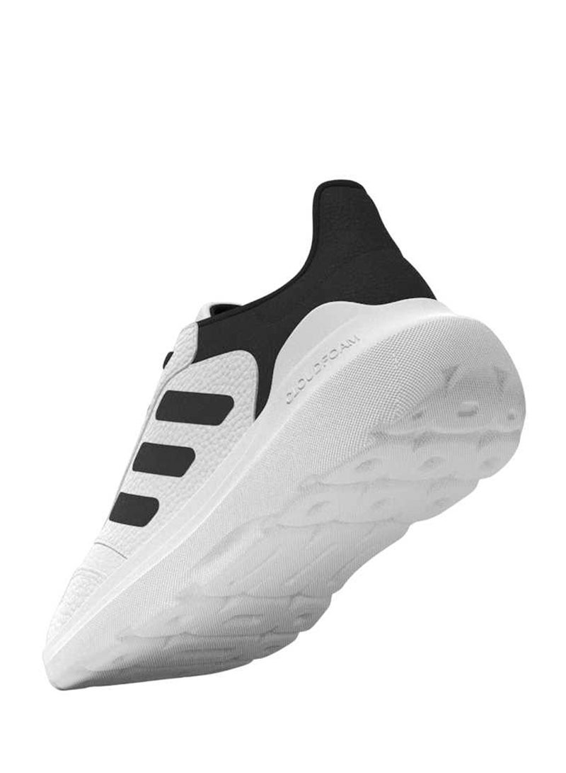 adidas يوف سنيكرز تينسور رن 3.0 - Image 4