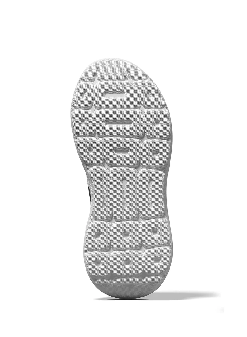 adidas يوف سنيكرز تينسور رن 3.0