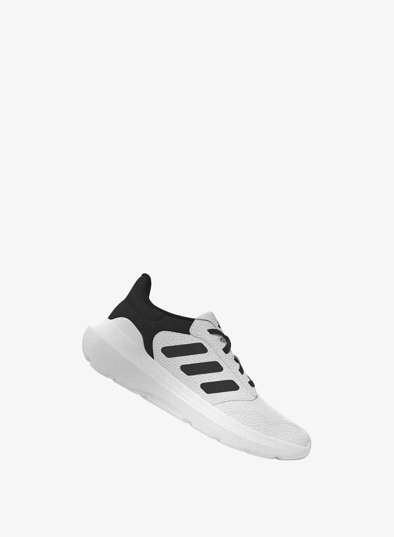 Adidas Youth Tensaur Run 3.0 - Image 1