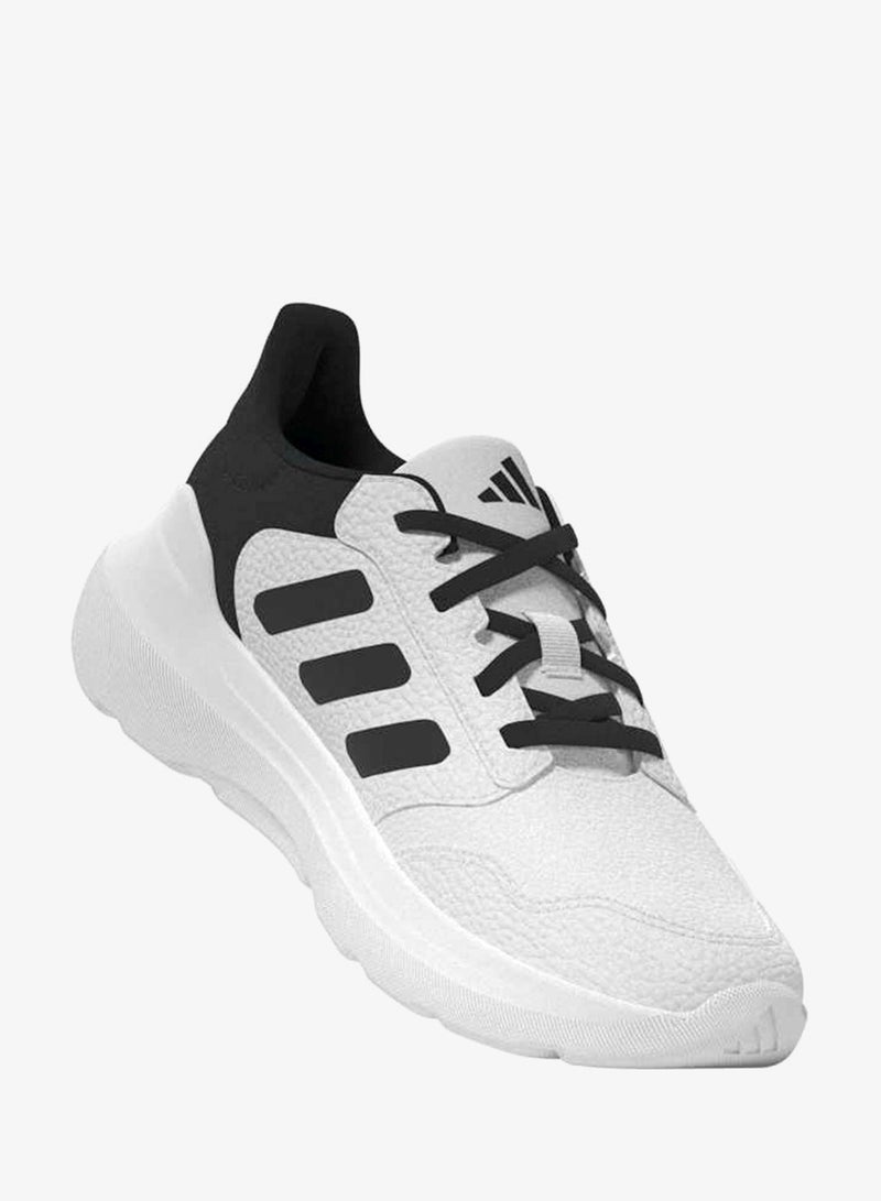 Adidas Youth Tensaur Run 3.0 - Image 3