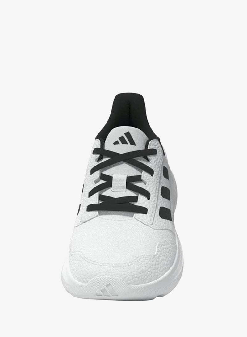 Adidas Youth Tensaur Run 3.0 - Image 5