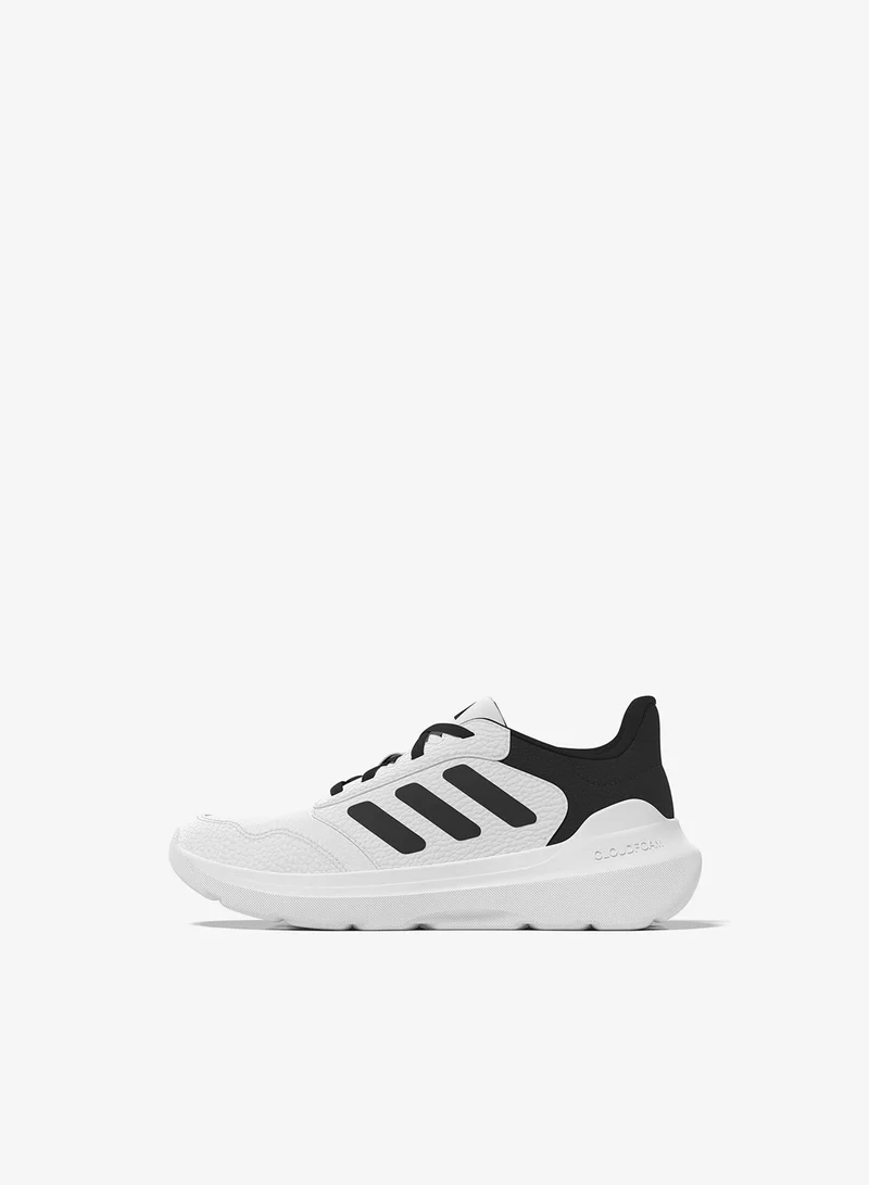 Adidas Youth Tensaur Run 3.0
