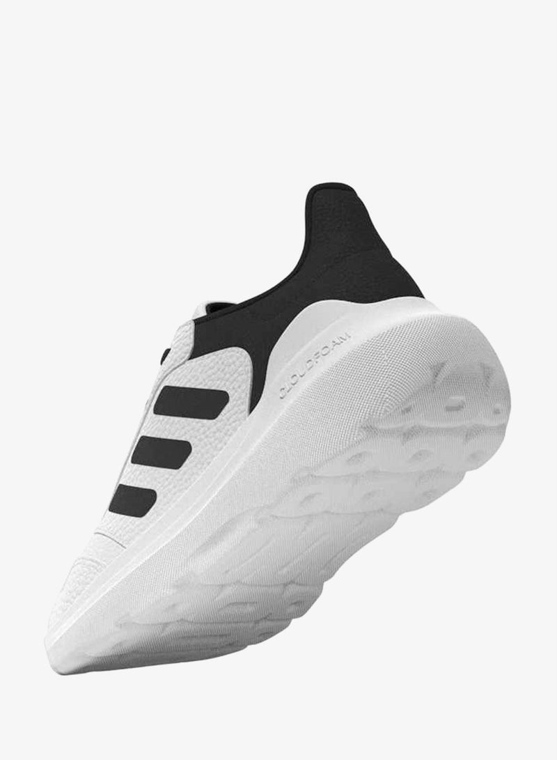 Adidas Youth Tensaur Run 3.0 - Image 4