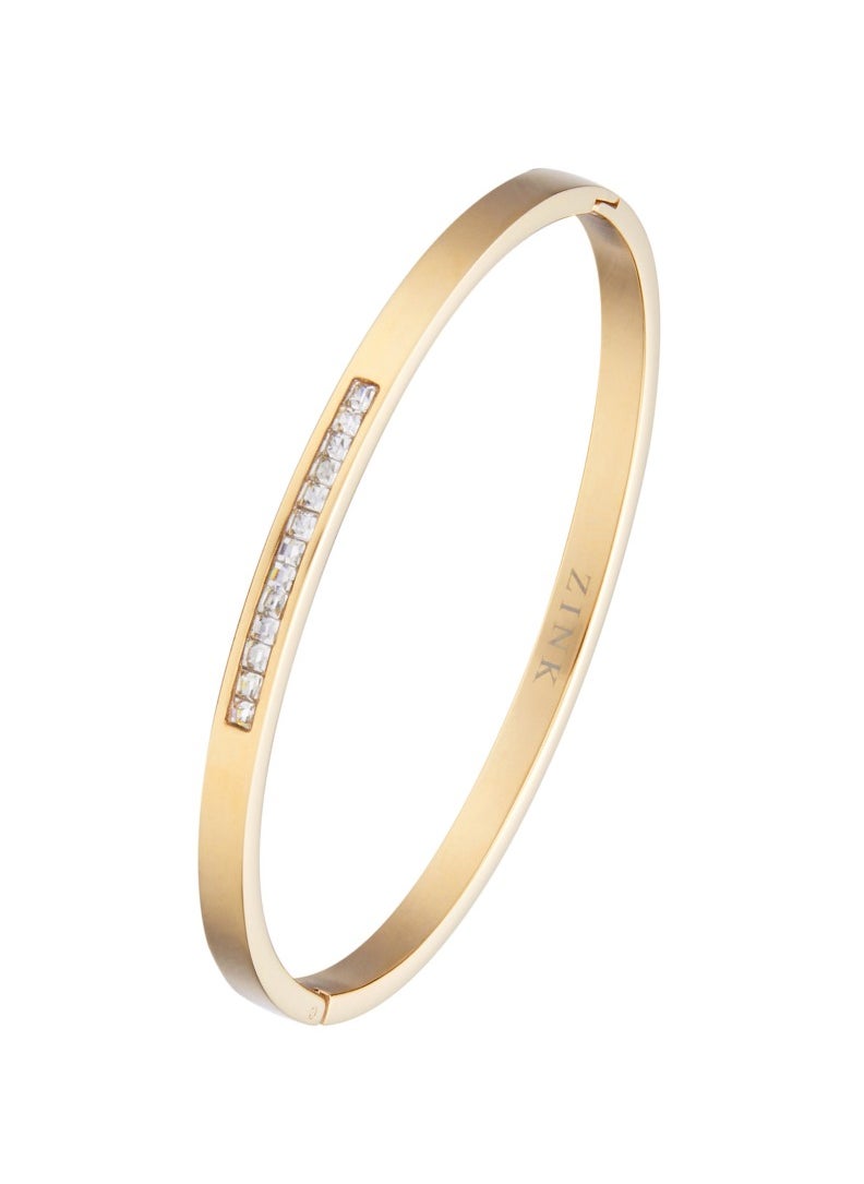 Zink ZFBR002GS ZINK Women's Bracelets  - Image 2