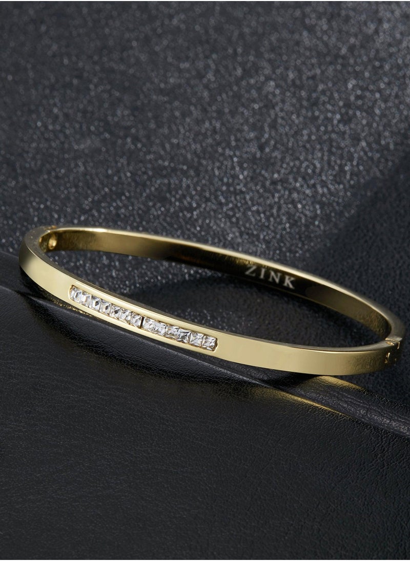 Zink ZFBR002GS ZINK Women's Bracelets  - Image 3