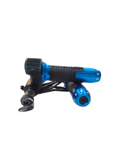 ROHAN WINGS E10 Electric Scooter Throttle Accelerator  - Image 2