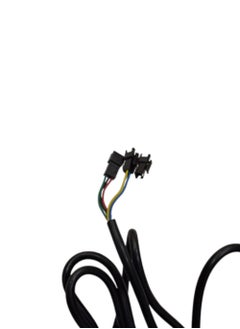 ROHAN WINGS E10 Electric Scooter Throttle Accelerator  - Image 4