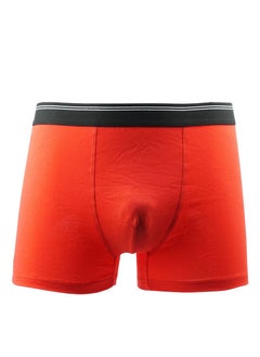 Red/Black