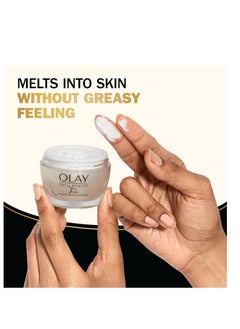 Olay Olay Total Effects 7 in 1 Night, 1.7 oz  - Image 3