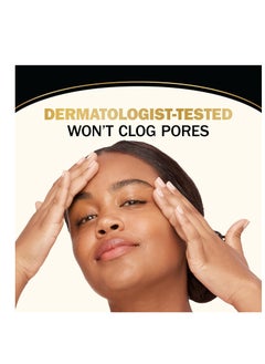 Olay Olay Total Effects 7 in 1 Night, 1.7 oz  - Image 4
