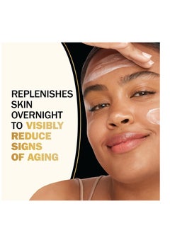Olay Olay Total Effects 7 in 1 Night, 1.7 oz  - Image 5