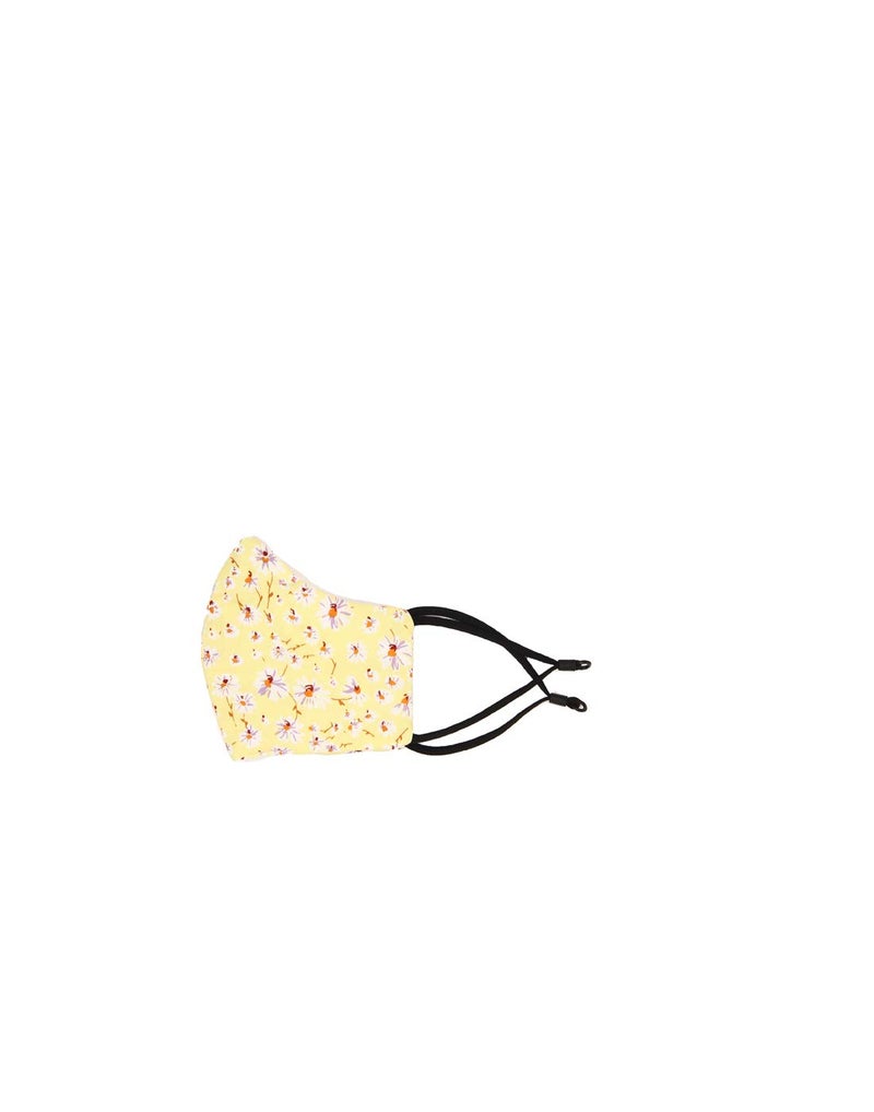 VIRA Vira Women Cotton Printed Reusable Face Mask  - Image 3