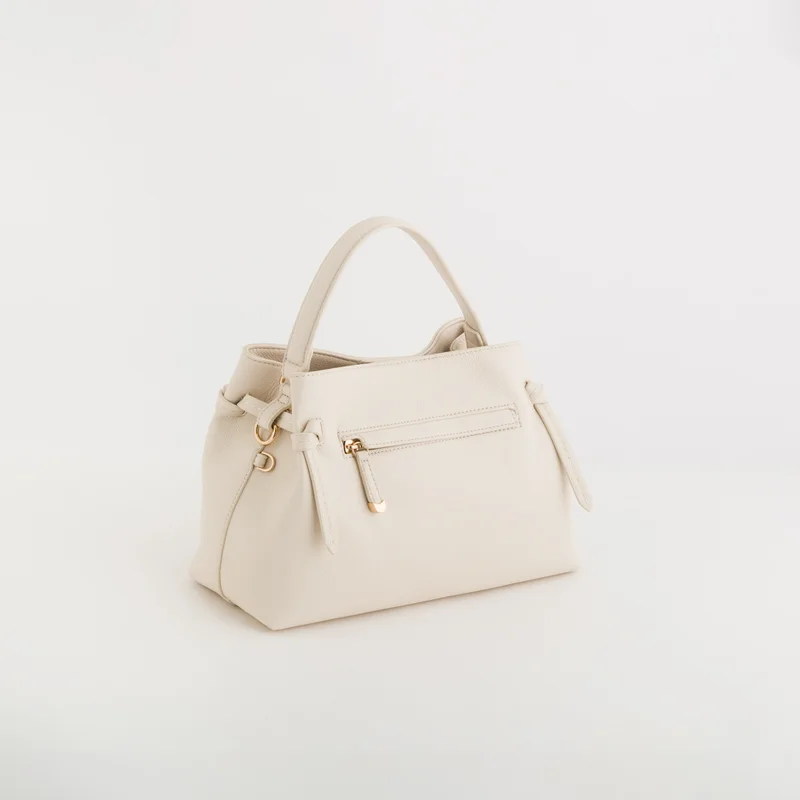 CARPISA Women's Handbag Ulivo Butter