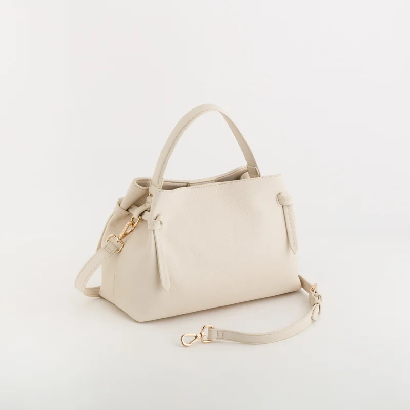 CARPISA Women's Handbag Ulivo Butter