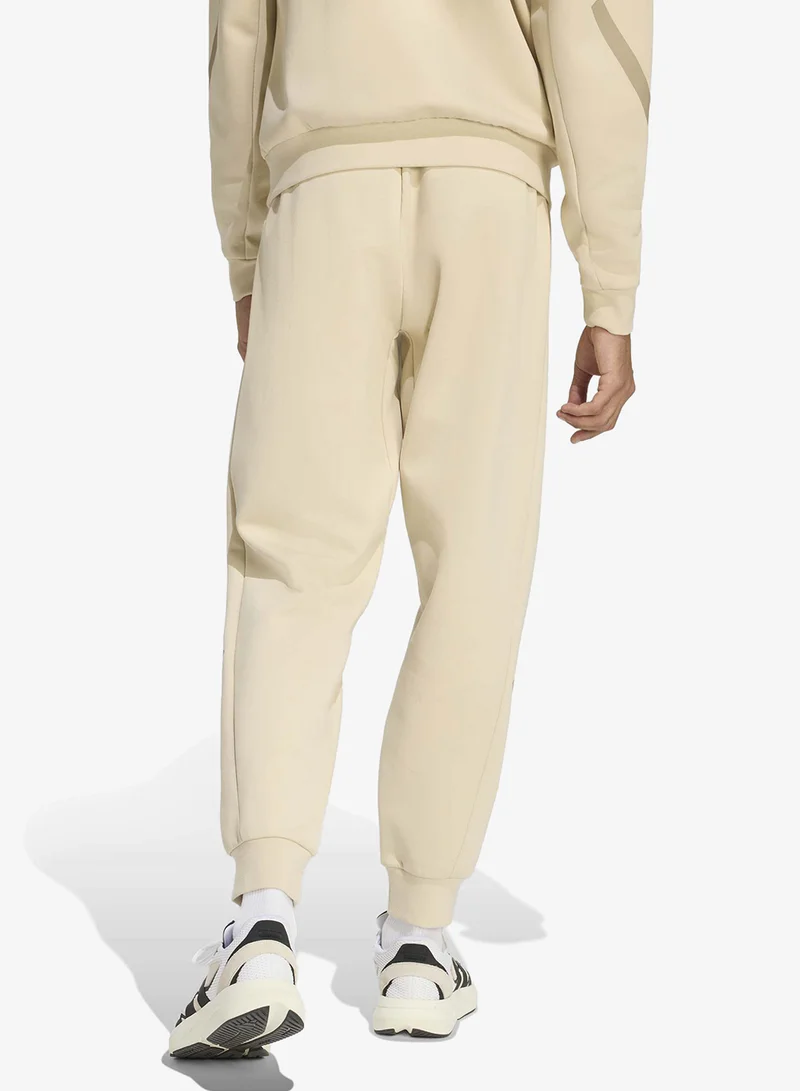 Adidas Z.N.E. Sweatpants