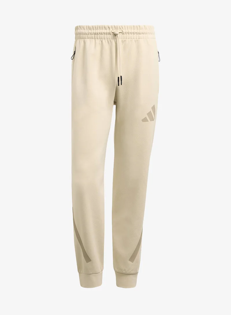 Adidas CRLI Z.N.E. Sweatpants for Men | Best Price UAE