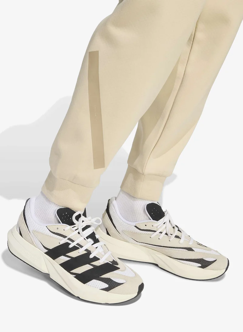 Adidas CRLI Z.N.E. Sweatpants for Men | Best Price UAE