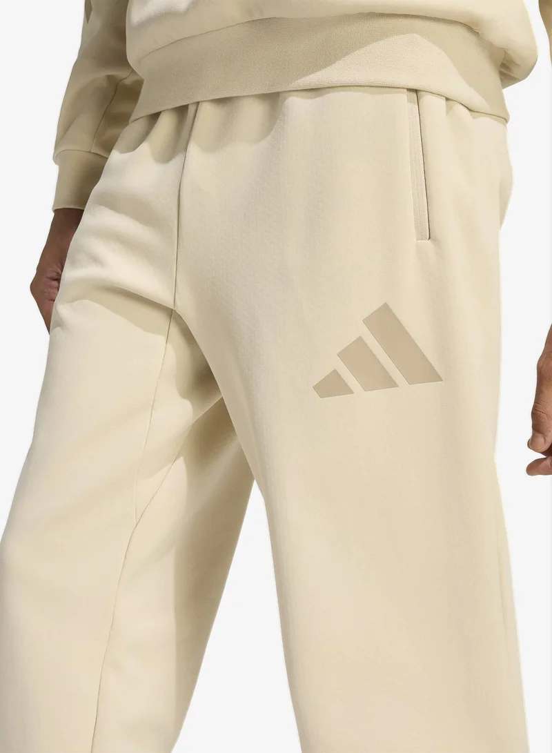 Adidas CRLI Z.N.E. Sweatpants for Men | Best Price UAE