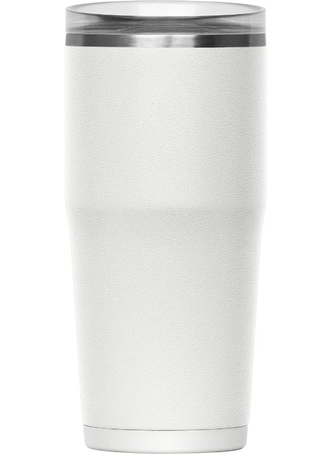 CAMELBAK كوب كاملباك ثرايف المعزول بالفراغ من الفولاذ المقاوم للصدأ - 600 مل - غطاء مانع للتسرب - Image 3