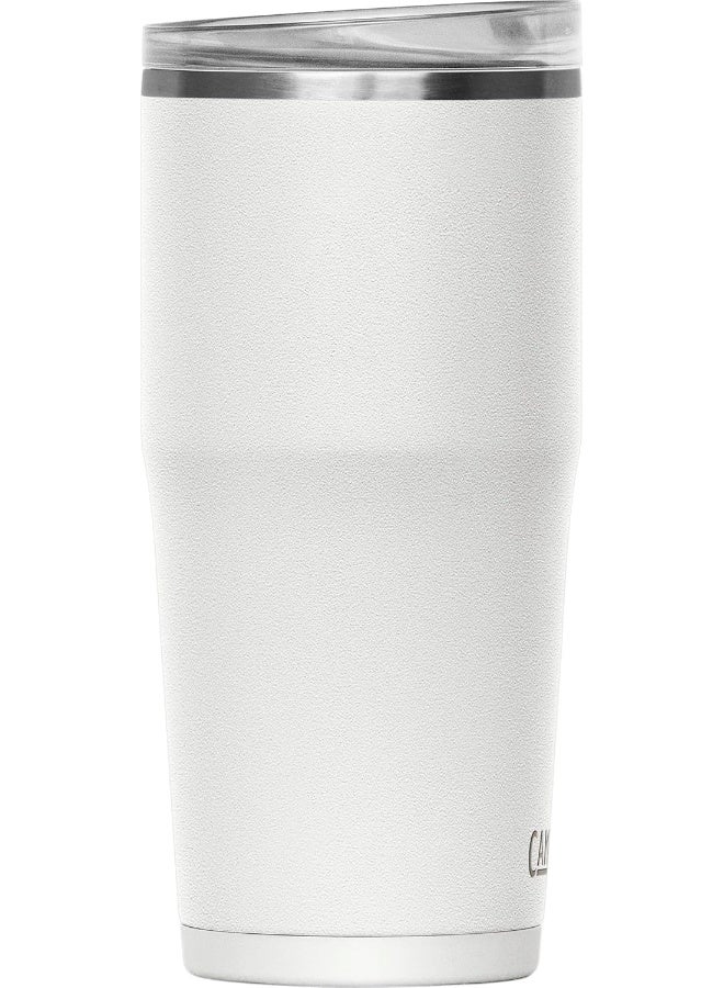 CAMELBAK كوب كاملباك ثرايف المعزول بالفراغ من الفولاذ المقاوم للصدأ - 600 مل - غطاء مانع للتسرب - Image 2