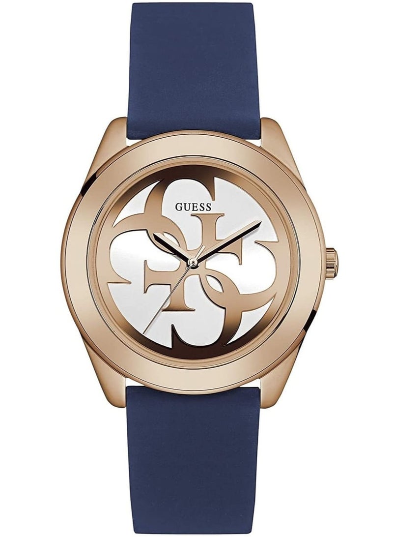 جس ساعة جيس للنساء W0911L6 - Image 1