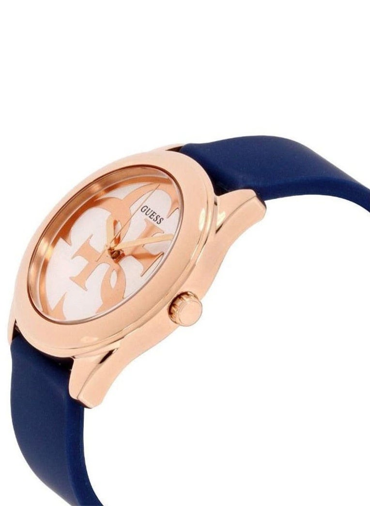 جس ساعة جيس للنساء W0911L6 - Image 4