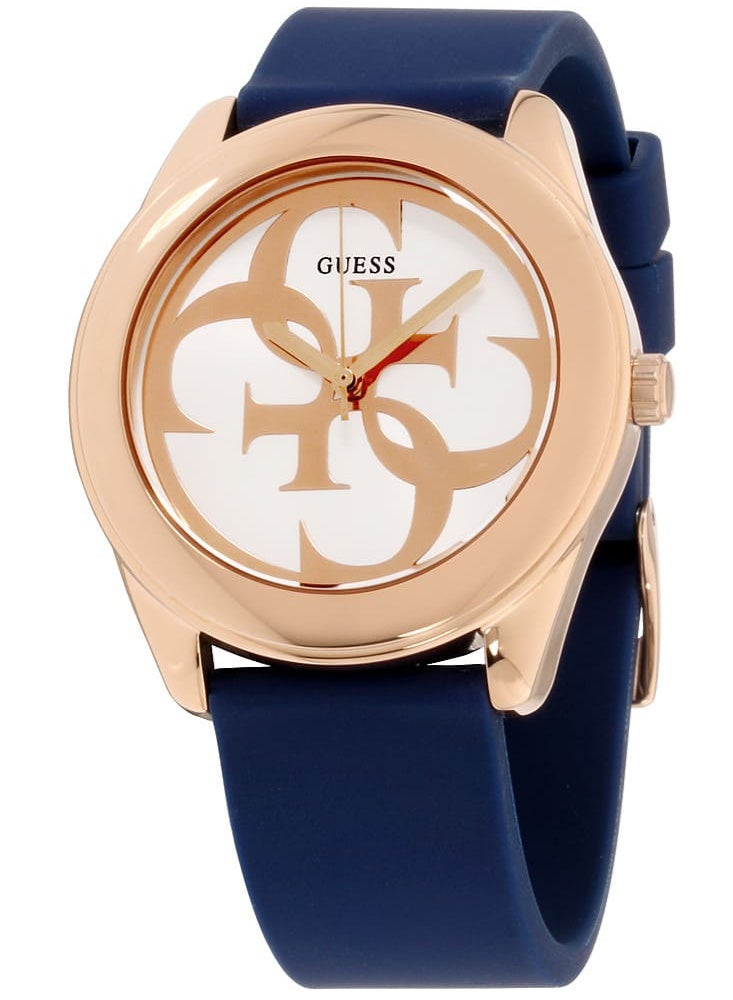 جس ساعة جيس للنساء W0911L6 - Image 2