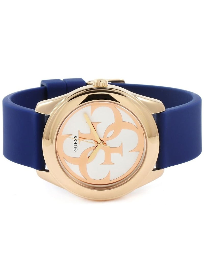 جس ساعة جيس للنساء W0911L6 - Image 3