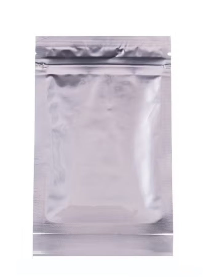 MQ Shoulder and Neck Patches, Lumbar Spine Patches, Perforated Joint Patches - Image 3