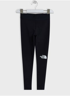 THE NORTH FACE Everyday Leggings  - Image 1