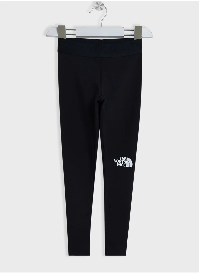 THE NORTH FACE Everyday Leggings