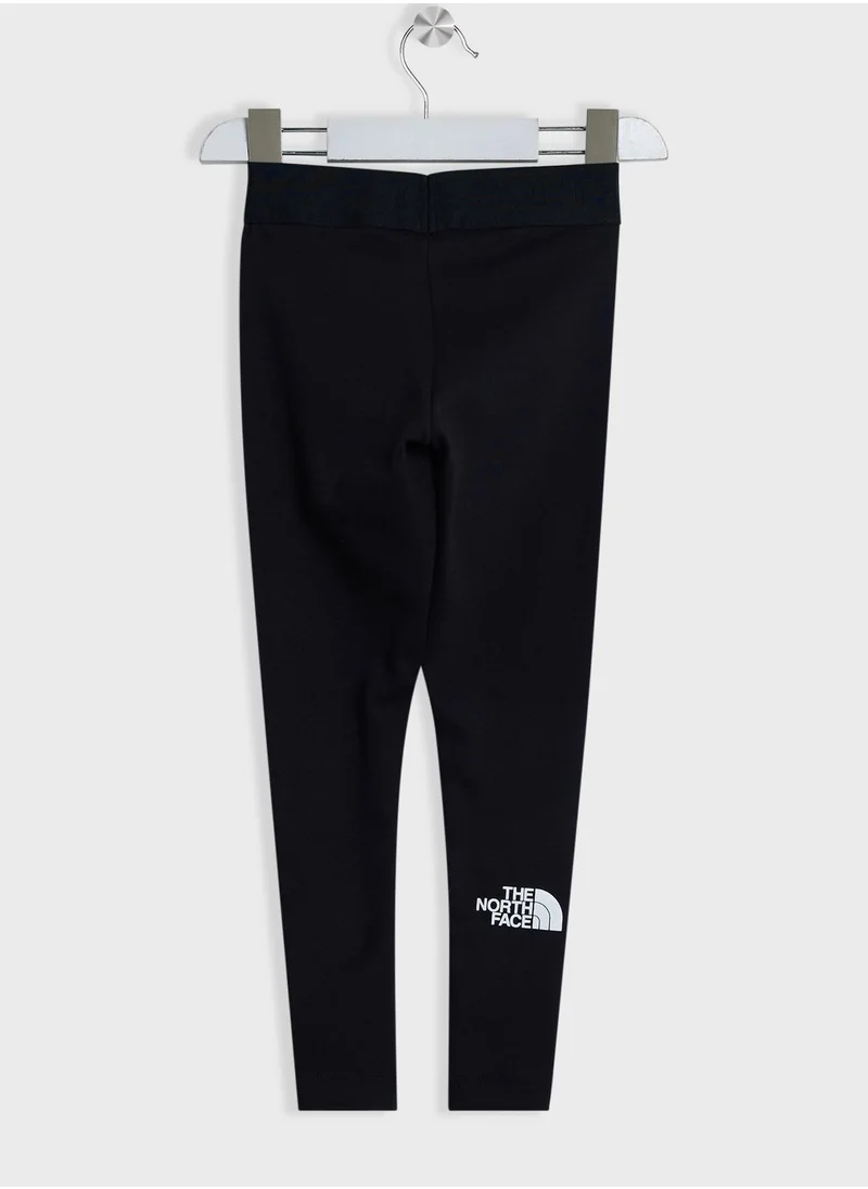 THE NORTH FACE Everyday Leggings