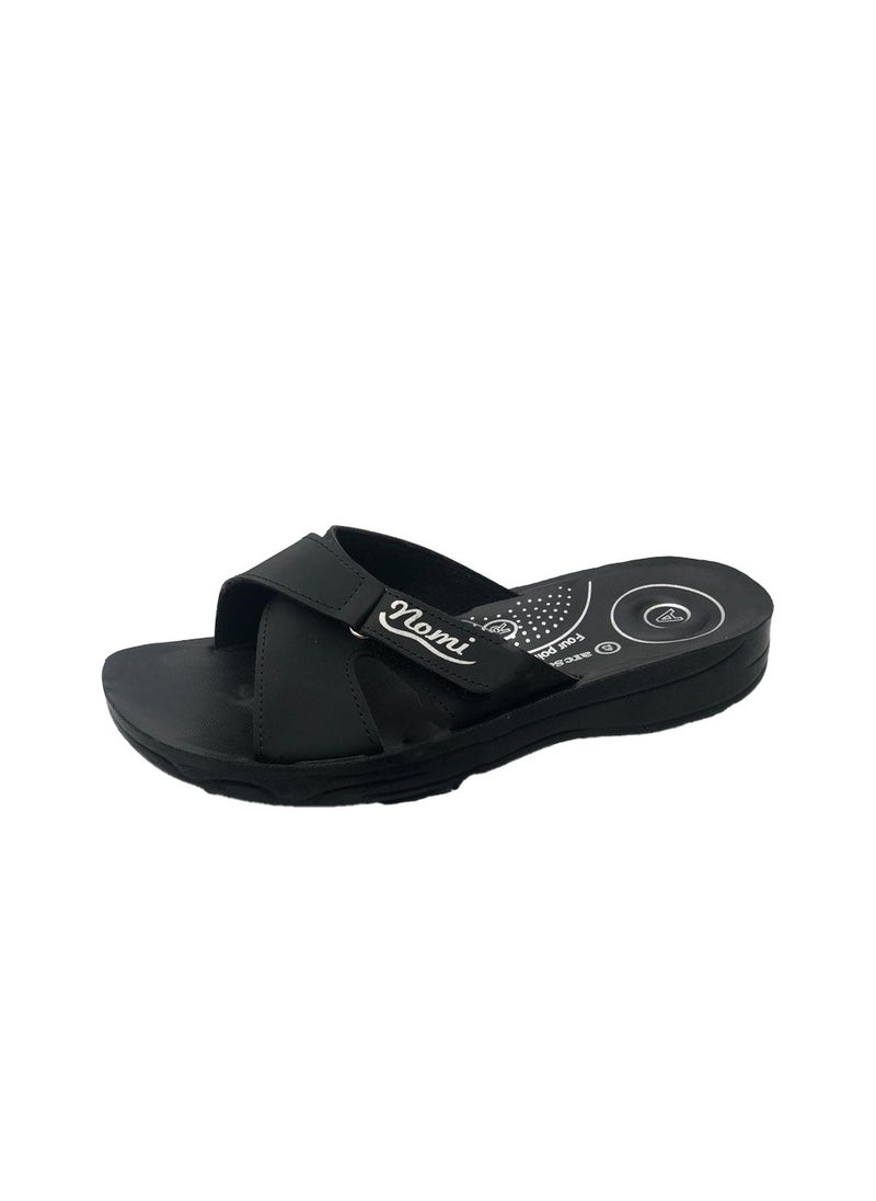 ARC - Soft Comfort & Medical Slipper For Women - Image 1