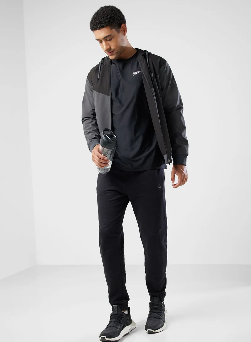 FRWD Windcheater Jacket
