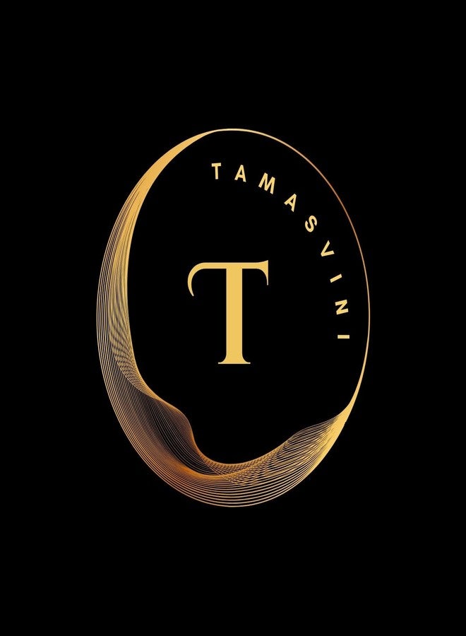 Tamasvini ملاءة سرير تاماسفيني قطنية 144 خيط مع غطاءين للوسائد، بنقشة سانجانيري جايبوري (مقاس 90 بوصة × 108 بوصة)، ملاءة سرير قياسية بحجم كينج للمنزل وغرفة المعيشة (أزرق كيري). - Image 3