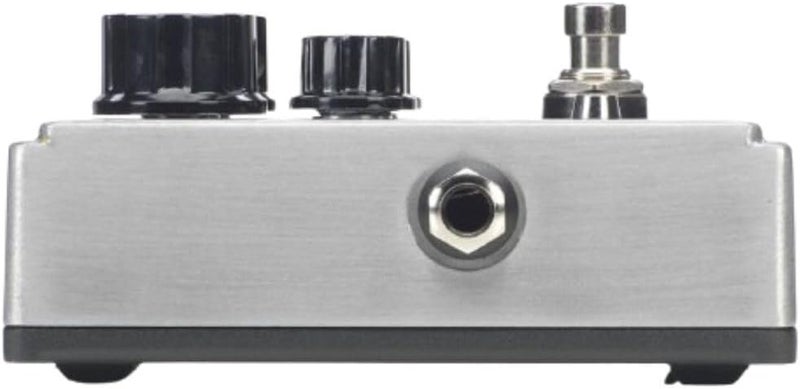 digi-tech DigiTech Gunslinger Mosfet Distortion Pedal - Image 5