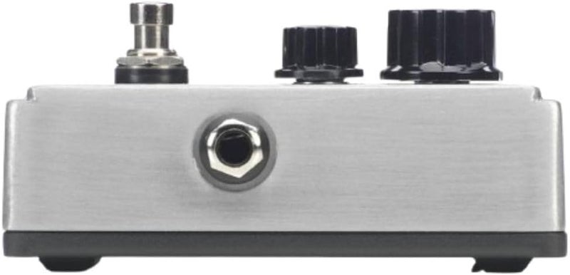 digi-tech DigiTech Gunslinger Mosfet Distortion Pedal - Image 4