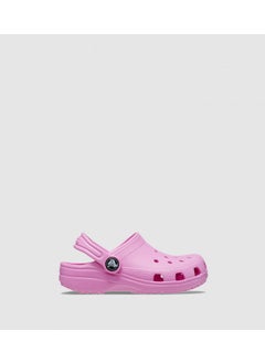 crocs Kids Classic Clog  - Image 1