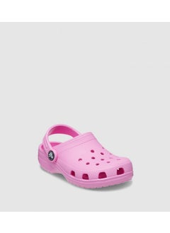 crocs Kids Classic Clog  - Image 2