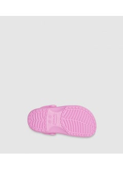 crocs Kids Classic Clog  - Image 4
