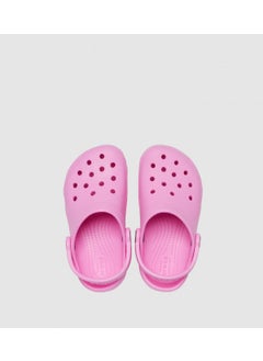 crocs Kids Classic Clog  - Image 3